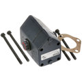 Ultrafryer Pump Replace 7.6Gpm Gpv-0519 24329